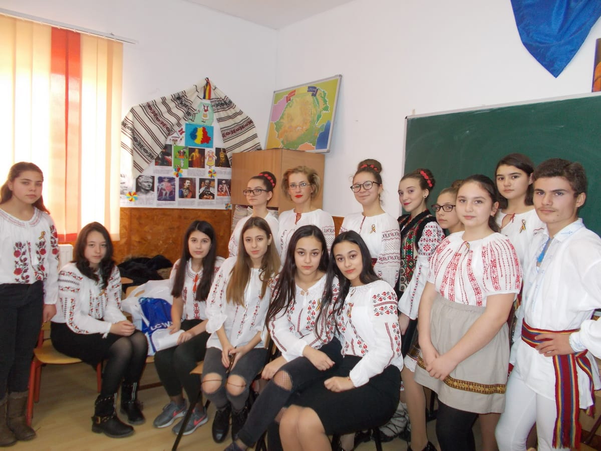 Centenar Bogonos_ 06.JPG